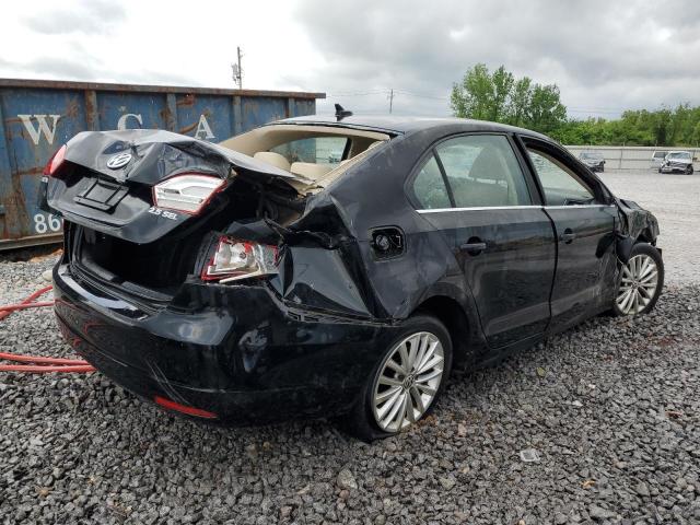 Vin: 3vwlz7aj8bm305326, lot: 55163235, volkswagen jetta sel 20113