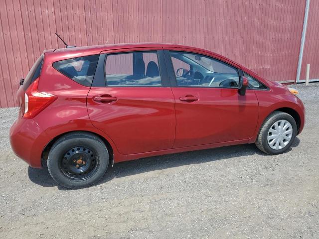 Vin: 3n1ce2cp6el420698, lot: 56528685, nissan versa s 20143
