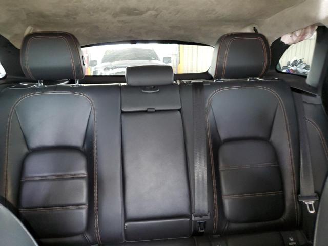 2019 JAGUAR F-PACE PRE SADCK2FX6KA352301