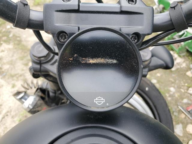 2024 HARLEY-DAVIDSON RH975 S 1HD1ZF11XRB310239