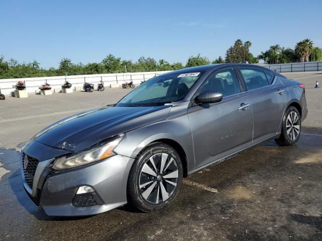 Vin: 1n4bl4dv2mn333957, lot: 56218725, nissan altima sv 2021 img_1