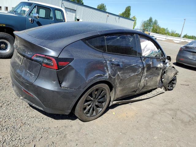 Vin: 7saygdee7pf781902, lot: 55700305, tesla model y 20233