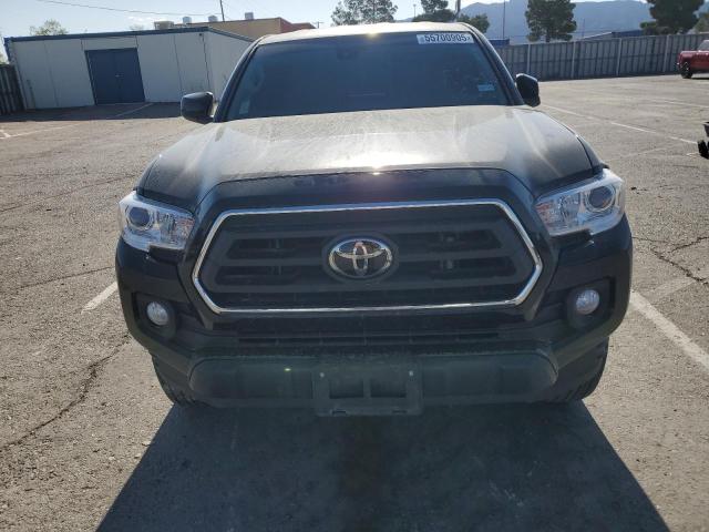 2023 TOYOTA TACOMA ACC 3TYRX5GN8PT082556