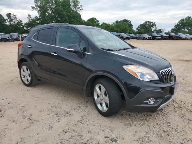 Vin: kl4cjcsb0fb085794, lot: 55622035, buick encore 20154