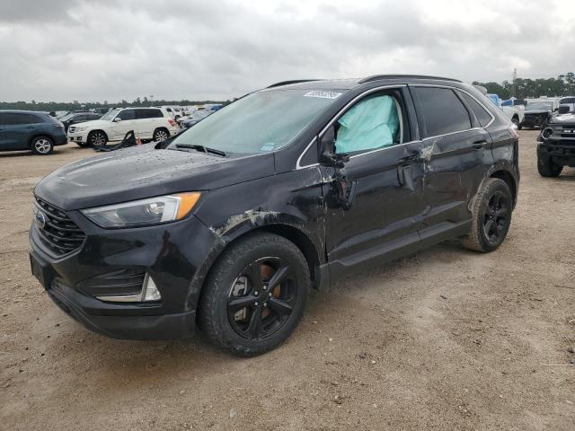 Vin: 2fmpk4j98nba83482, lot: 55953295, ford edge sel 2022 img_1