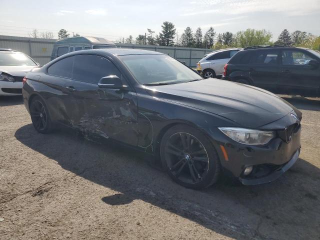 Vin: wba3n9c58fk246525, lot: 55298895, bmw 4 series xi 20154