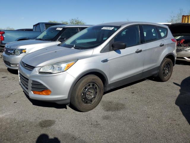 Vin: 1fmcu0f70dud10486, lot: 56996365, ford escape s 2013 img_1