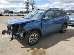 2019 SUBARU FORESTER P - JF2SKAGC5KH449382