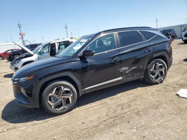 Vin: km8jfca14nu058331, lot: 55610595, hyundai tucson sel convenience 2022 img_1
