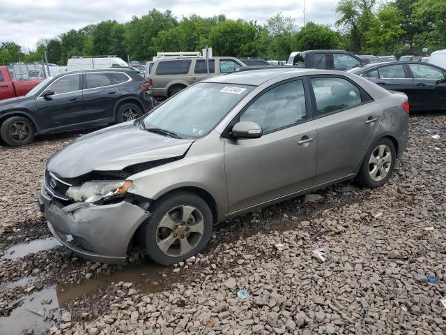 Vin: knafu4a2xa5250756, lot: 58743405, kia forte ex 2010 img_1