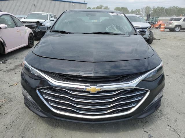 2023 CHEVROLET MALIBU LT - 1G1ZD5ST2PF191338
