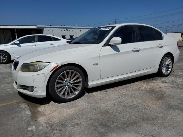 Vin: wbapn7c54ba949643, lot: 58806615, bmw 3 series d 2011 img_1