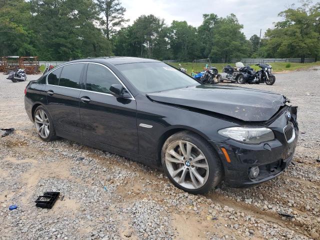 Vin: wba5b1c57ed476529, lot: 55977915, bmw 5 series i 20144