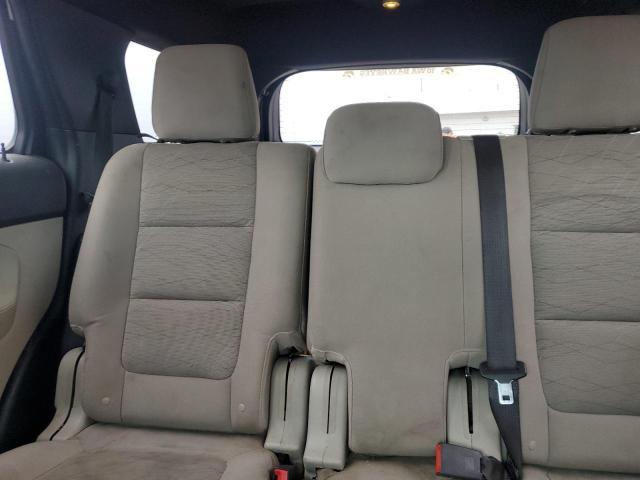 2015 FORD EXPLORER - 1FM5K7B88FGB11158