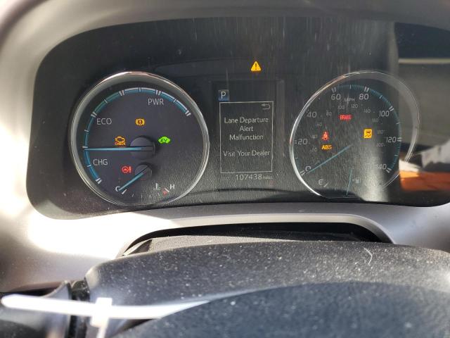 2017 TOYOTA RAV4 HV LE JTMRJREV2HD076093