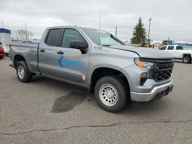 Vin: 1gcrdaed0pz181443, lot: 55426395, chevrolet all models k1500 20234