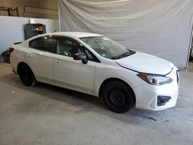 Vin: 4s3gkaa69j1621556, lot: 56408525, subaru impreza 20184