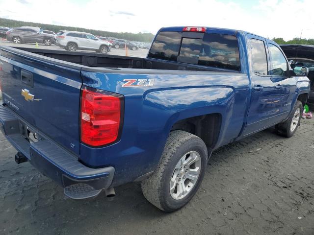Vin: 1gcvkreh5gz370739, lot: 56672185, chevrolet all models k1500 lt 20163