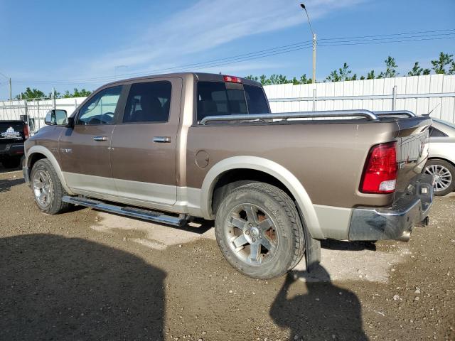 Vin: 1d7rv1ct7as224124, lot: 56754305, dodge all models 20102