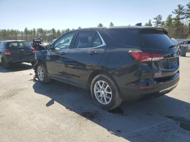 Vin: 3gnaxuegxpl267535, lot: 54006855, chevrolet equinox lt 20232