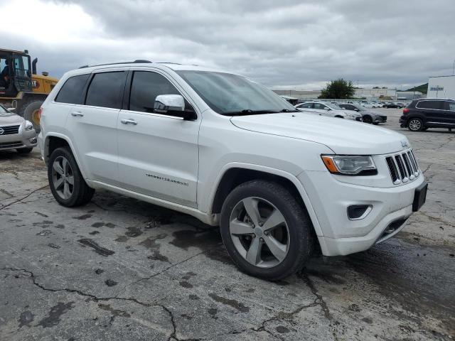 2015 JEEP GRAND CHER 1C4RJFCG0FC905295