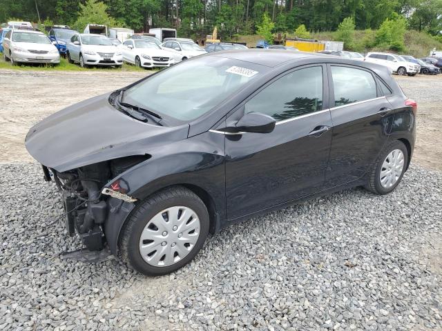Vin: kmhd35le7du047226, lot: 57068385, hyundai elantra 2013 img_1