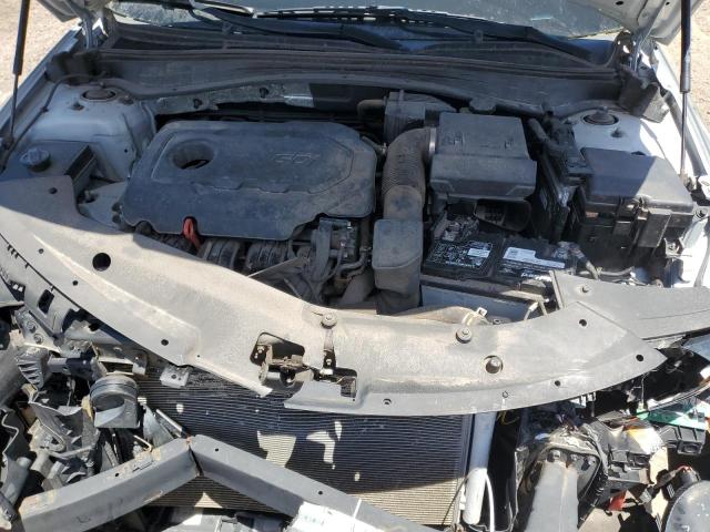 2020 KIA OPTIMA LX - 5XXGT4L35LG393550
