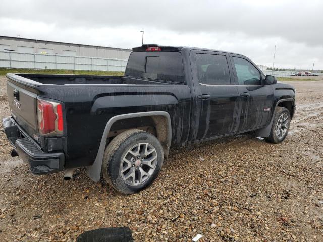 Vin: 3gtu2nej9gg145327, lot: 57384365, gmc sierra k1500 slt 20163