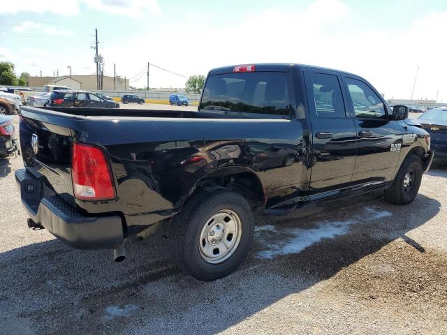 Vin: 1c6rr6fg9ls116768, lot: 56123835, ram 1500 tradesman 20203