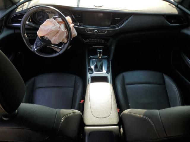 2019 BUICK REGAL TOUR W04GV8SX3K1024843