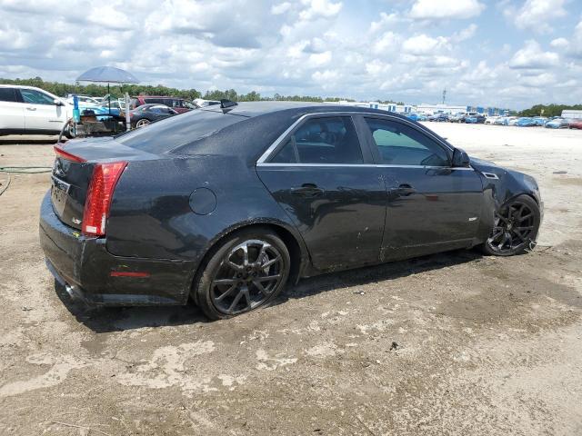 Vin: 1g6dv5ep5d0100934, lot: 55637795, cadillac cts 20133