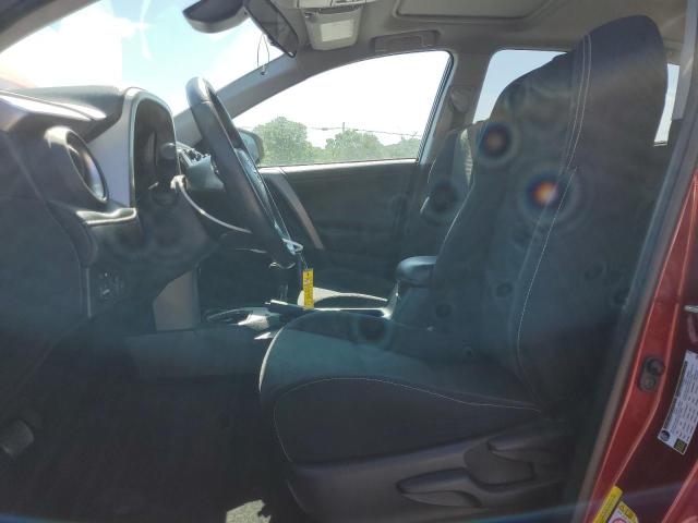 2018 TOYOTA RAV4 ADVEN - 2T3WFREV5JW407777