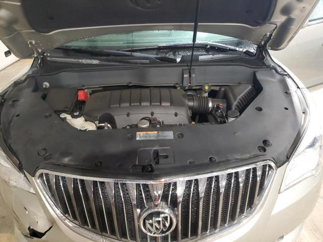 2015 BUICK ENCLAVE 5GAKVBKD7FJ361946