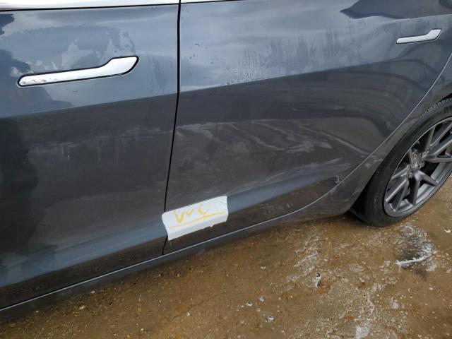 2020 TESLA MODEL 3 - 5YJ3E1EA7LF745601