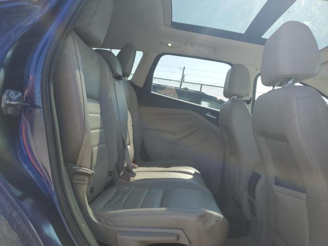 2015 FORD ESCAPE TIT - 1FMCU9J93FUC76480
