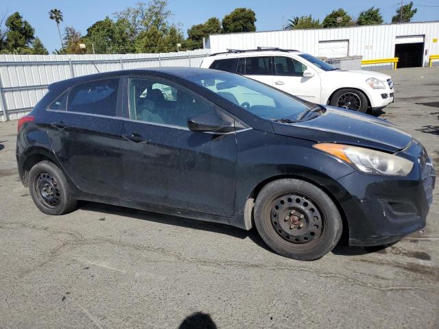 Vin: kmhd35lh1gu252524, lot: 57323635, hyundai elantra 20164