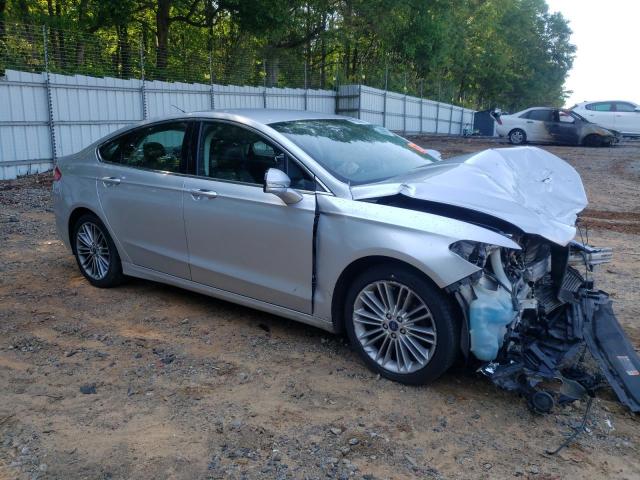 Vin: 3fa6p0h93er259037, lot: 57049855, ford fusion se 20144