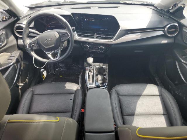 2024 CHEVROLET TRAX ACTIV KL77LKE26RC046159
