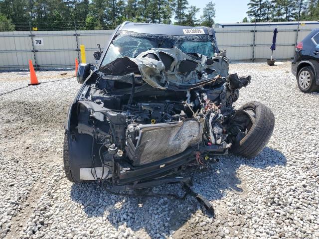 2022 KIA TELLURIDE - 5XYP34HC9NG281860
