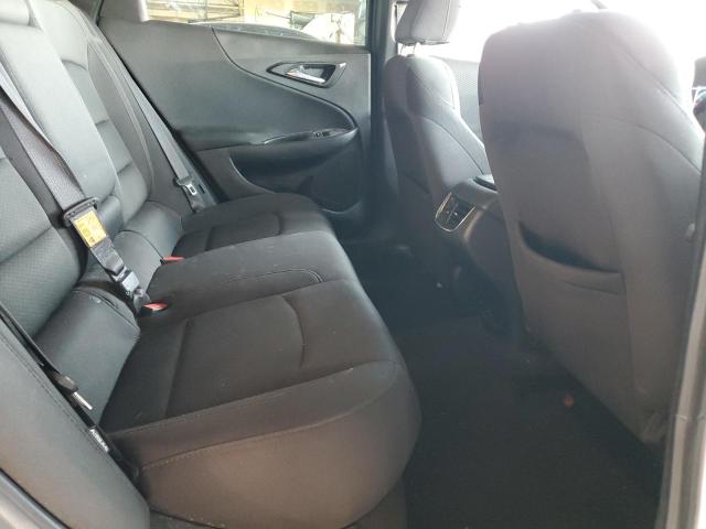 2017 CHEVROLET MALIBU LT 1G1ZE5ST2HF275609