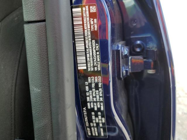 2021 JEEP RENEGADE S - ZACNJDAB6MPN30528