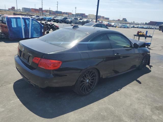 Vin: wbakg7c5xbe598010, lot: 58190265, bmw 3 series i 20113