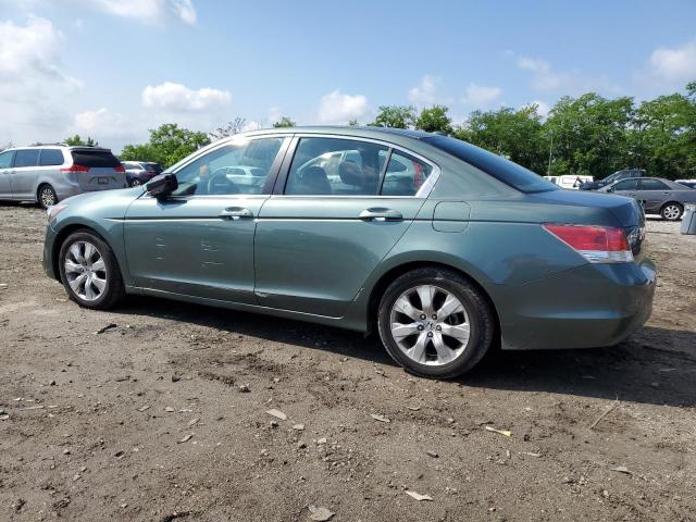 Vin: 1hgcp2f83aa088296, lot: 58016485, honda accord exl 20102