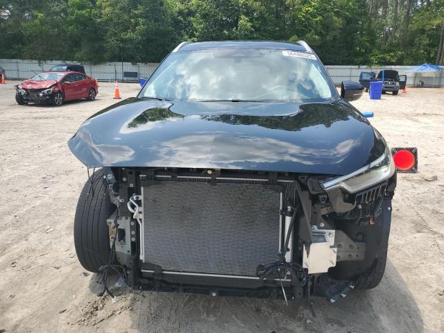 2023 INFINITI QX60 LUXE - 5N1DL1FS9PC356054