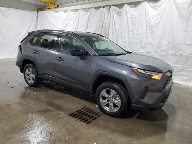 Vin: 4t3lwrfvxsu170318, lot: 56337685, toyota rav4 le 20254