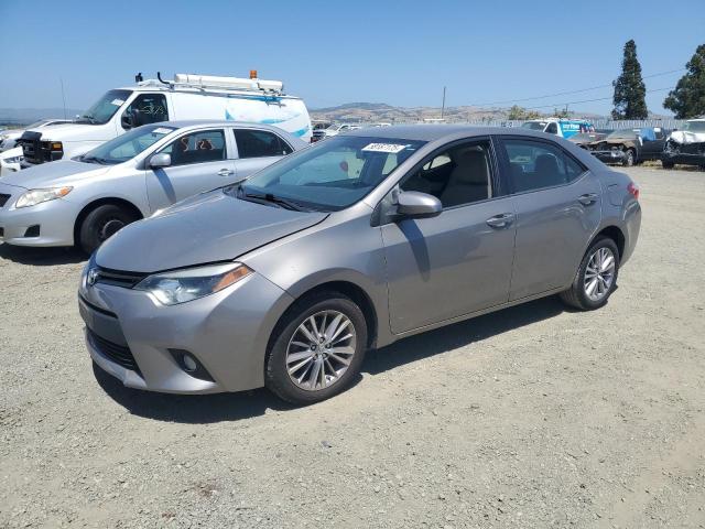 Vin: 5yfburhe9ep109765, lot: 58167175, toyota corolla l 2014 img_1