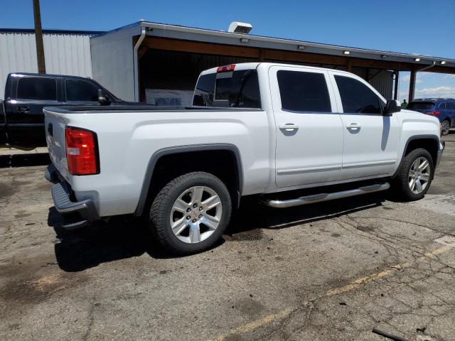 Vin: 3gtu2ueh5fg232664, lot: 57414905, gmc sierra k1500 sle 20153