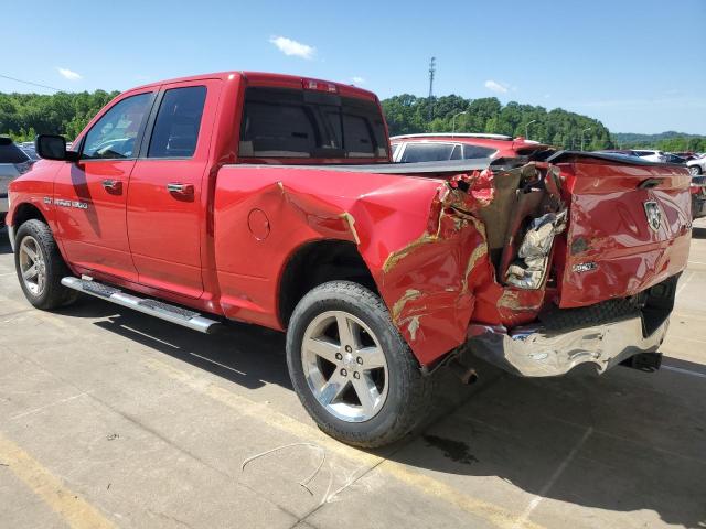 Vin: 1d7rv1gt9bs565391, lot: 57476415, dodge all models 20112