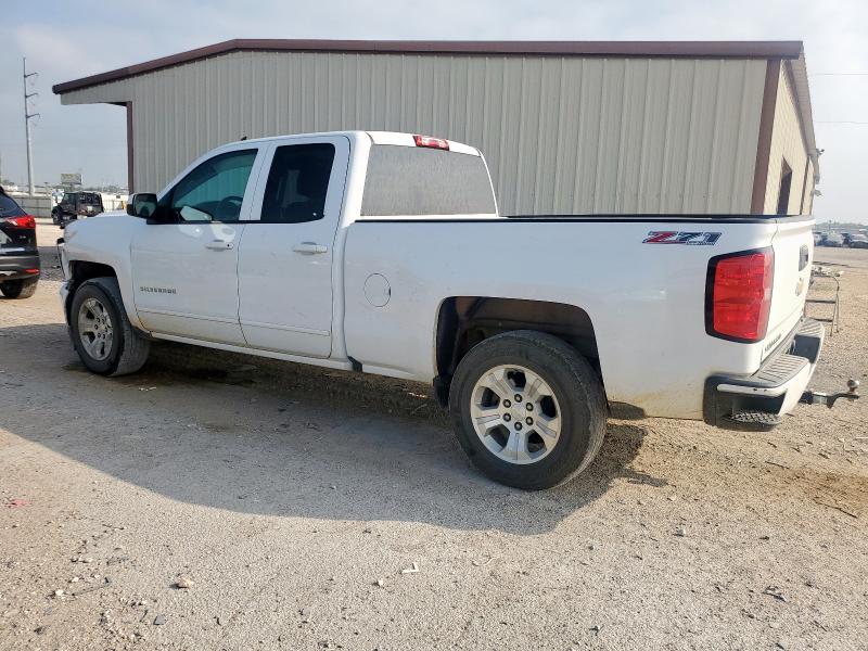 Vin: 1gcvkrec7hz233310, lot: 57950155, chevrolet all models k1500 lt 20172
