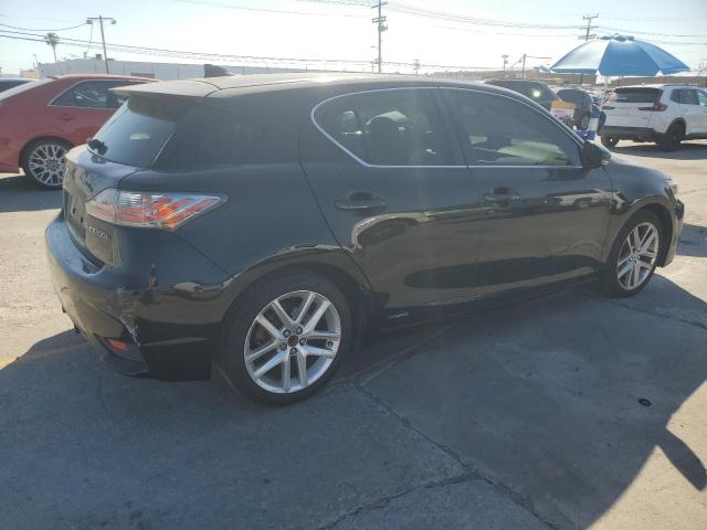 Vin: jthkd5bh7g2254492, lot: 56240475, lexus ct 200 200 20163